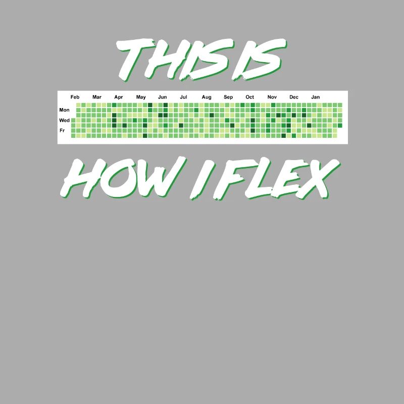 Programmer Humor Coding Jokes Developer