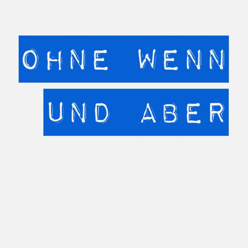 da gibt es keine Diskussion drüber