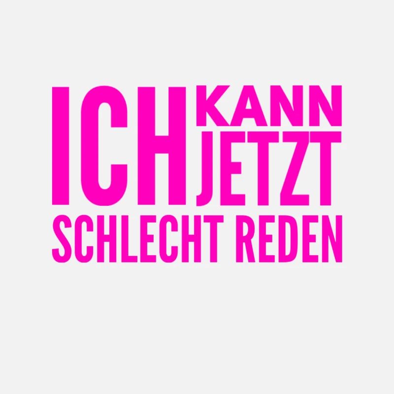 das ist ein ungünstiger Zeitpunkt