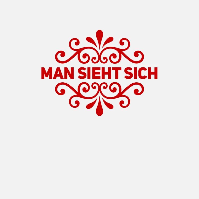 auf Wiedersehen