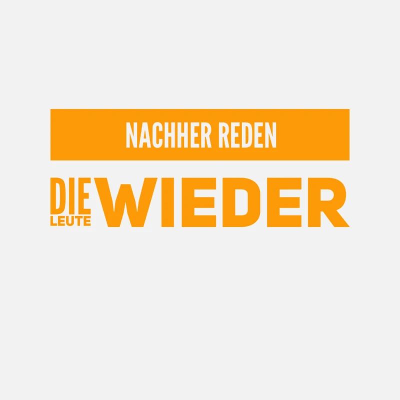 Klatsch und Tratsch