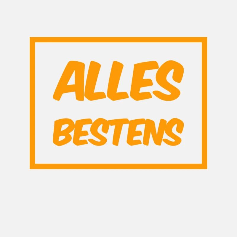 mir geht es hervorragend