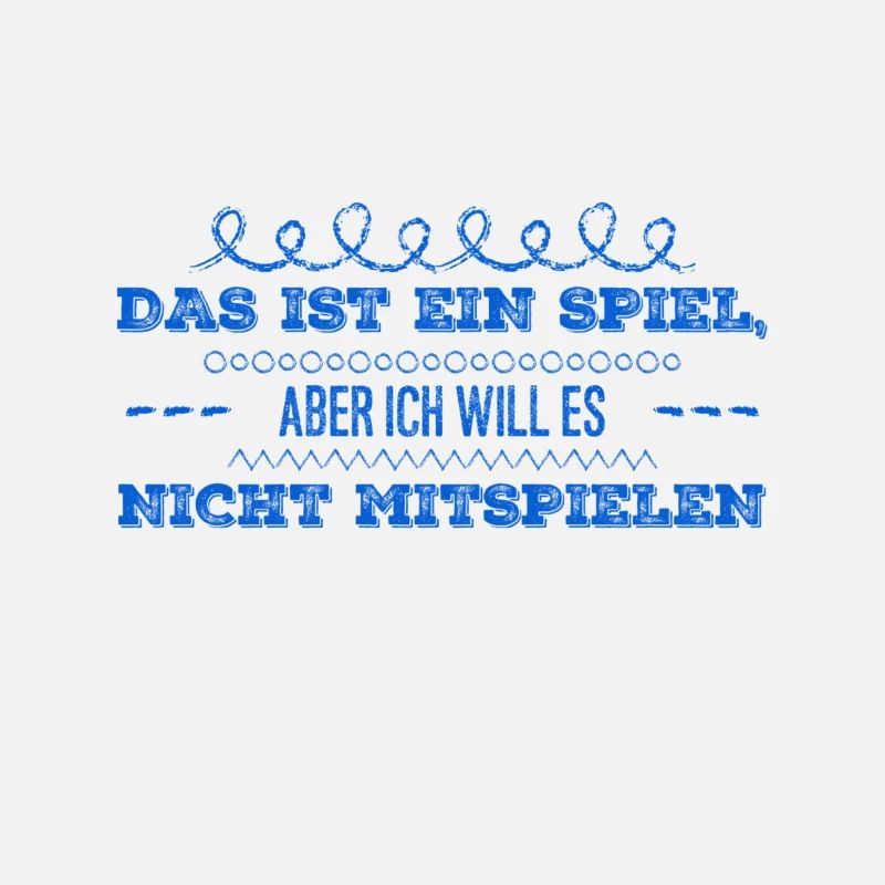 Spielverderber