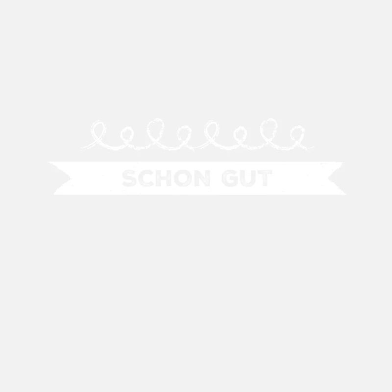 schon gut