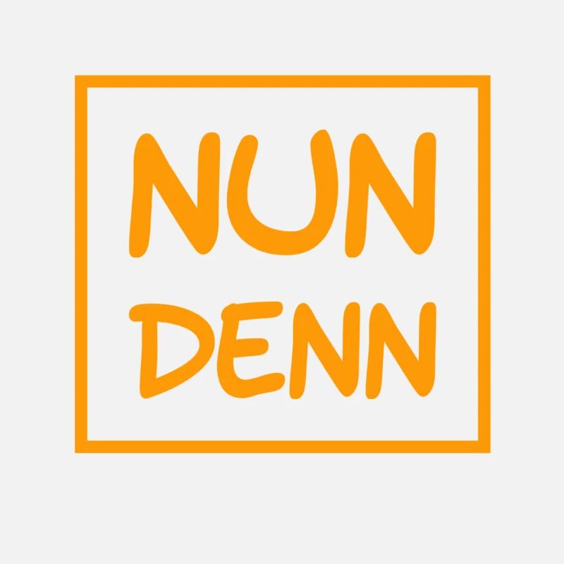 auf geht es