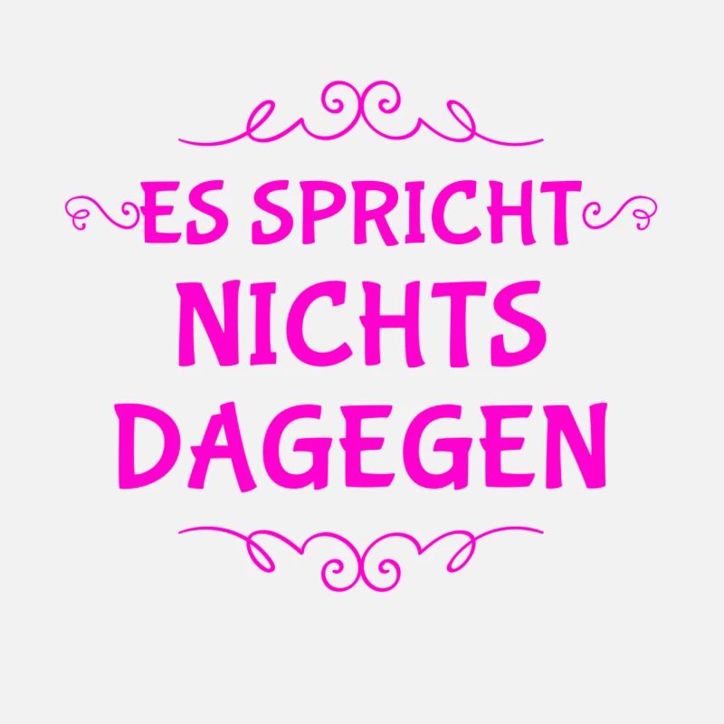 geht klar