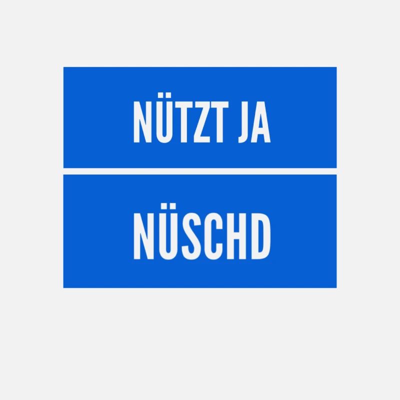 die richtige Einstellung