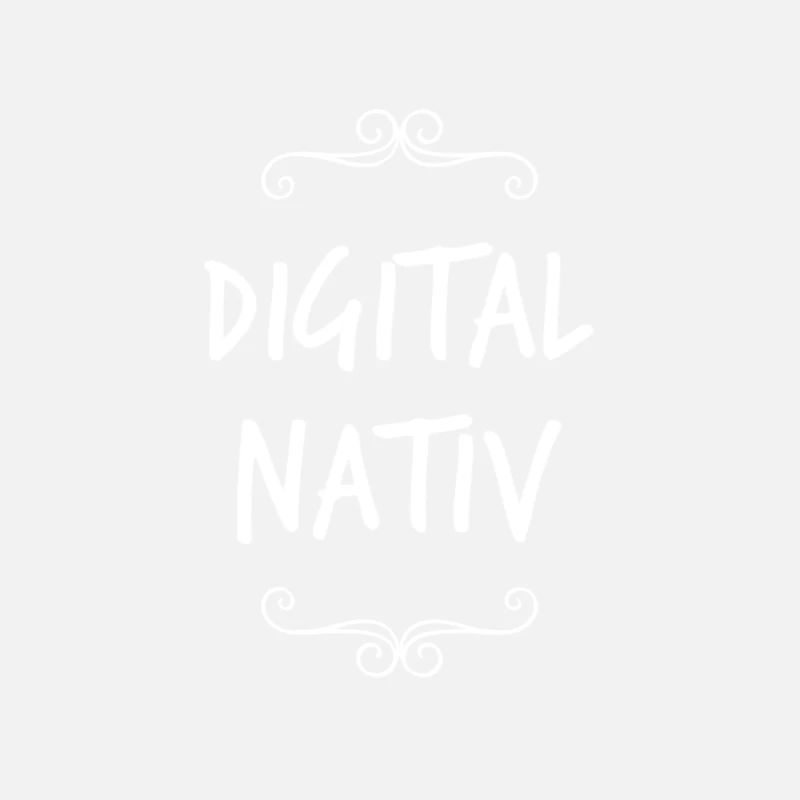 ich liebe es digital