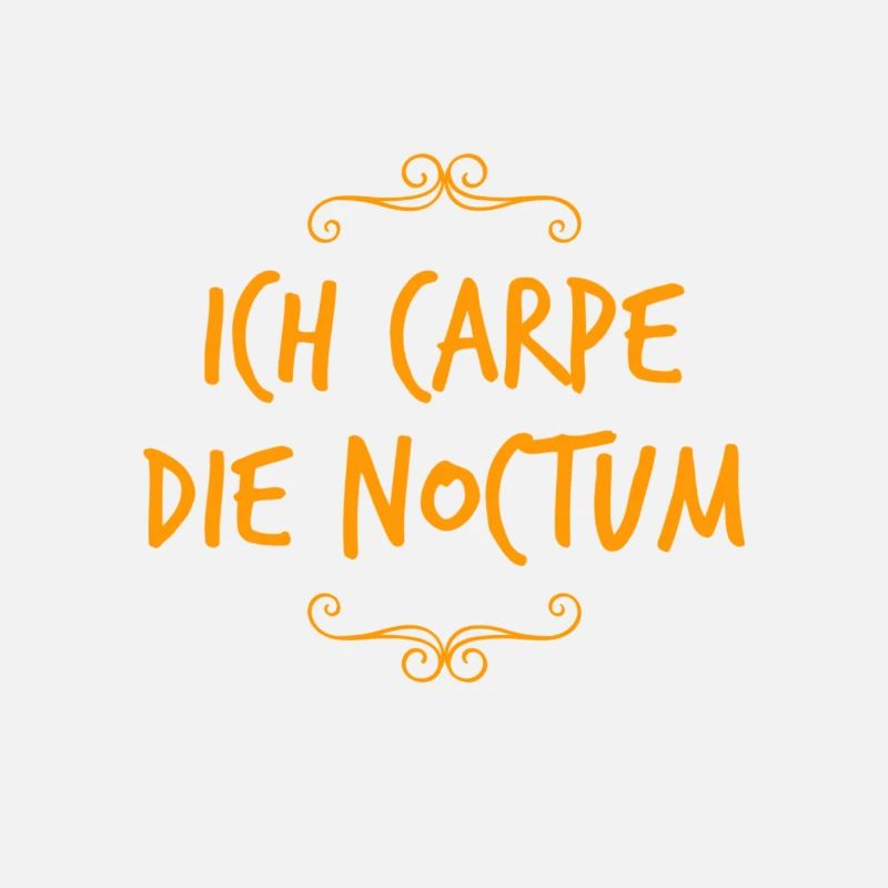 so sieht eine Nachteule aus