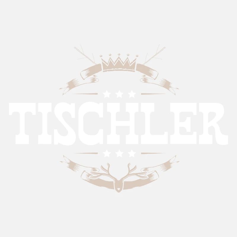 Tischler Beruf