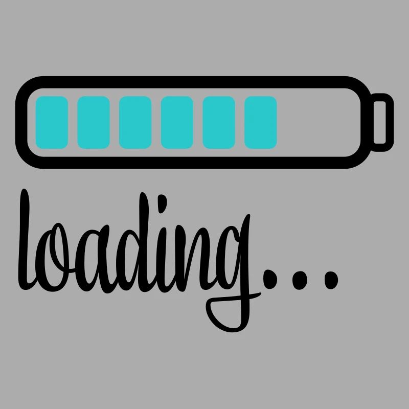 Battery Battery loading