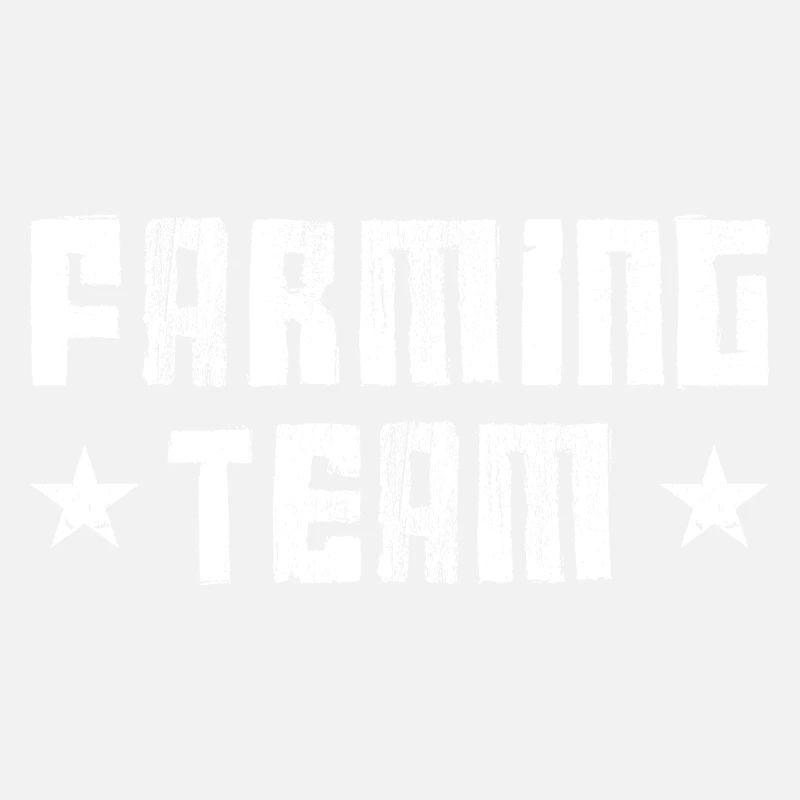 Farming Team