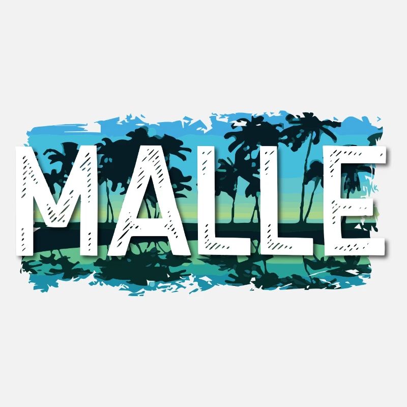 Malle
