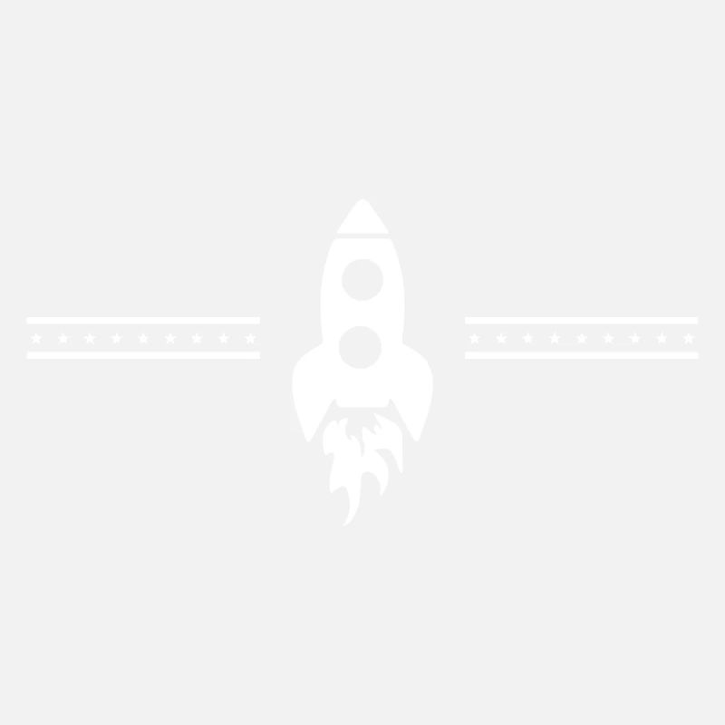 Rocket Line