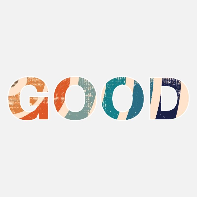 Good