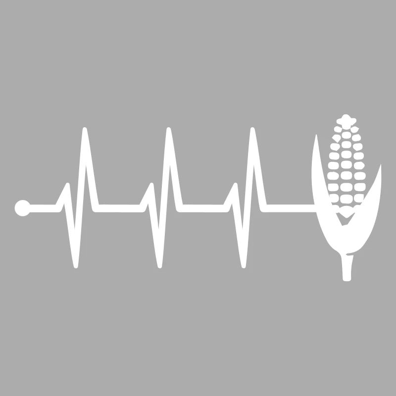 Corn Pulse