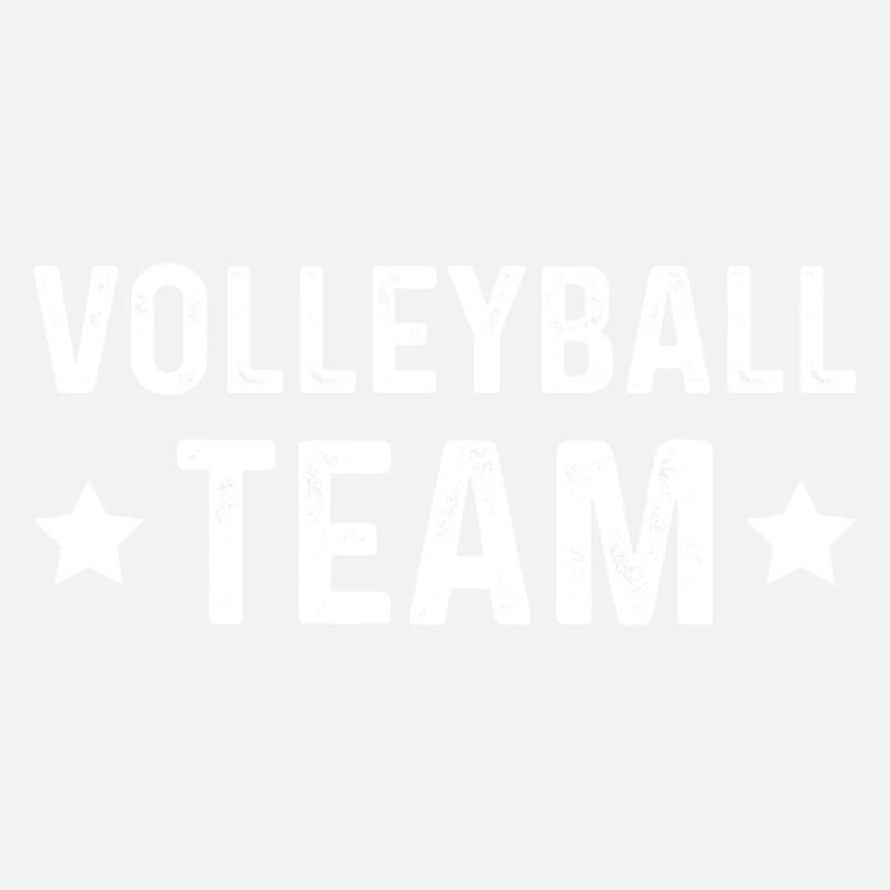Équipe de volleyball