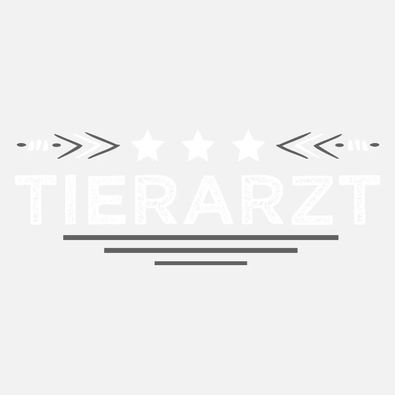 Tierarzt Beruf