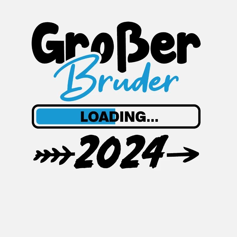 Big Brother Loading 2024