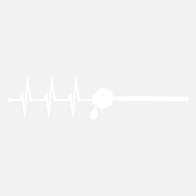 Stick chisel pulse beekeeper