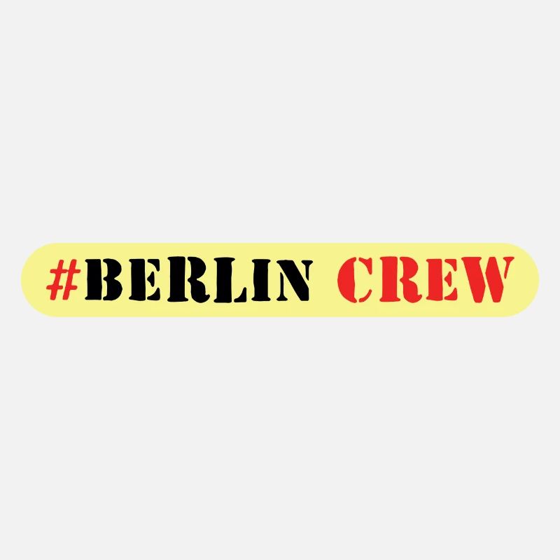 Équipage de Berlin