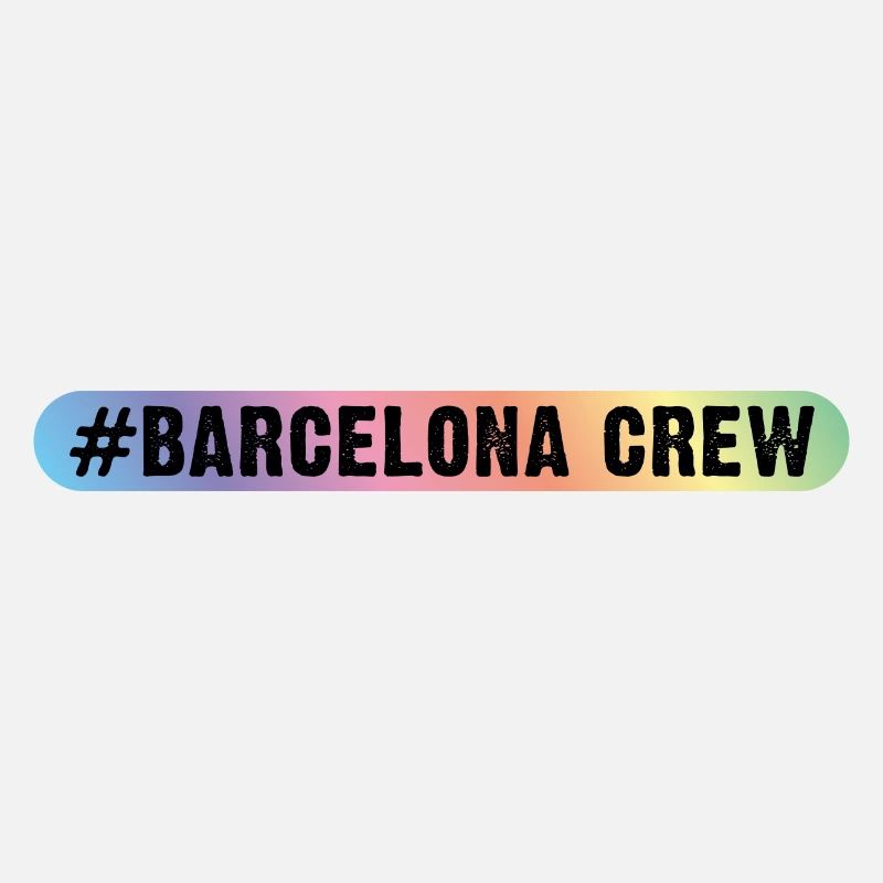 Équipage de Barcelone