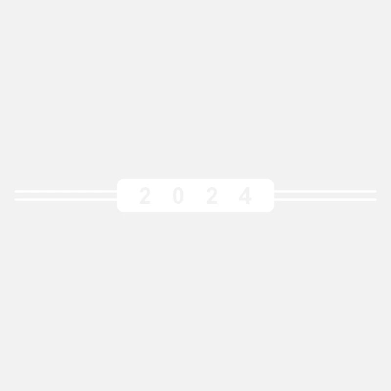 Année 2024