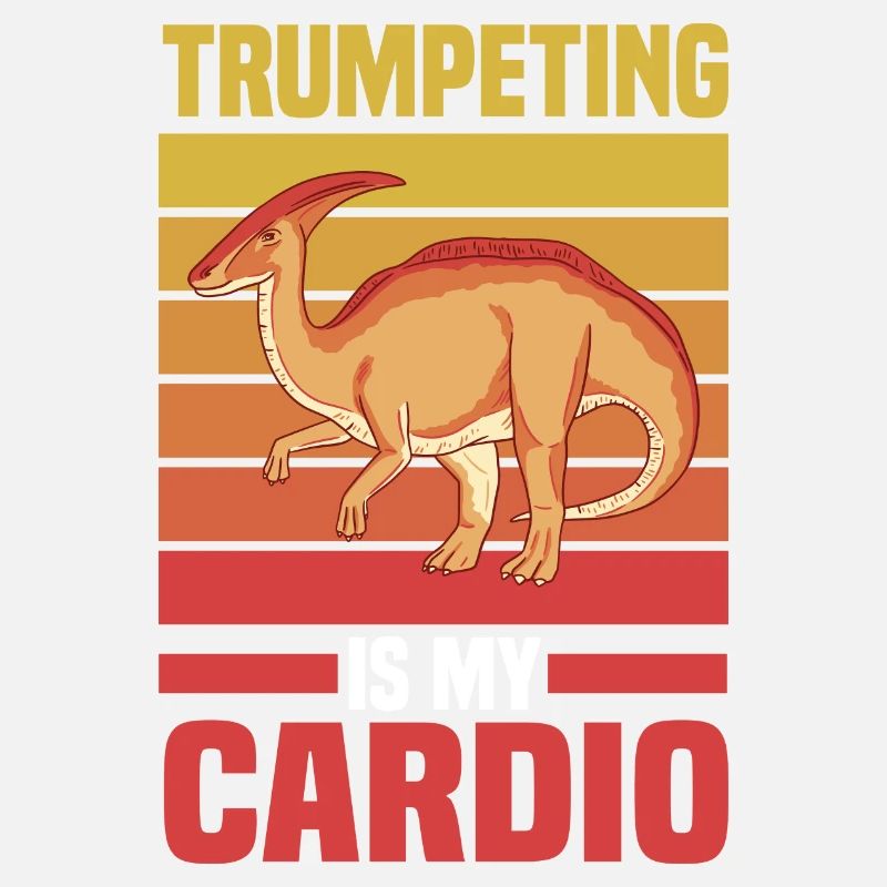 Dinos