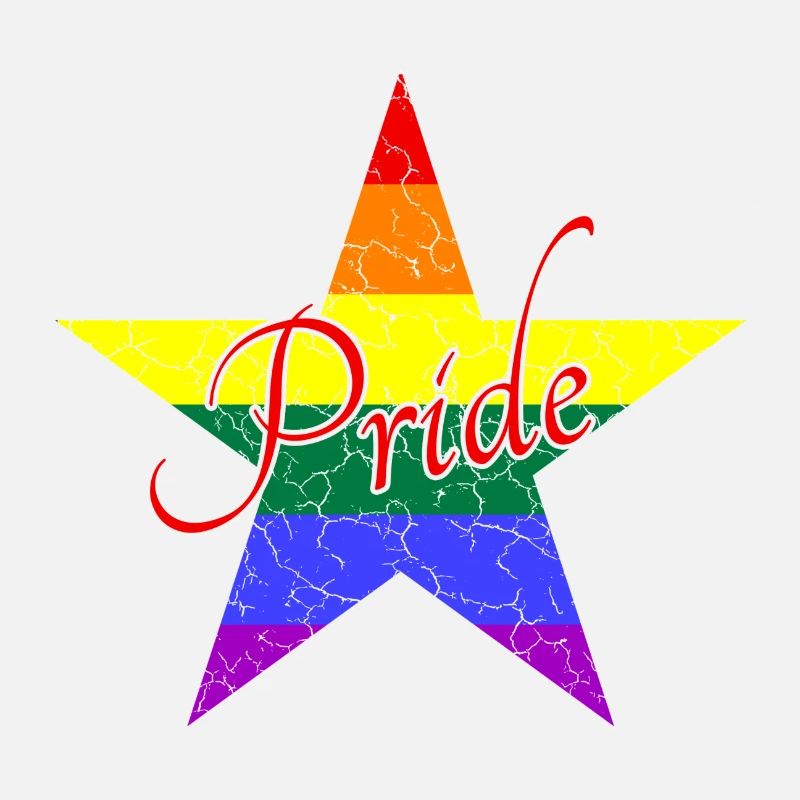LGBTQ Pride