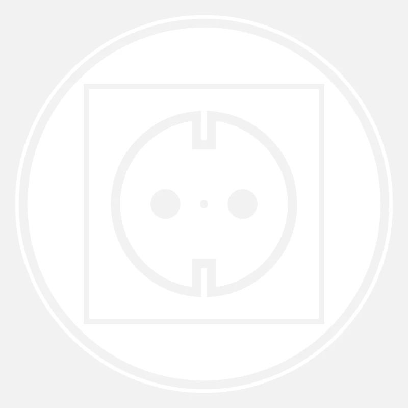 Socket symbol