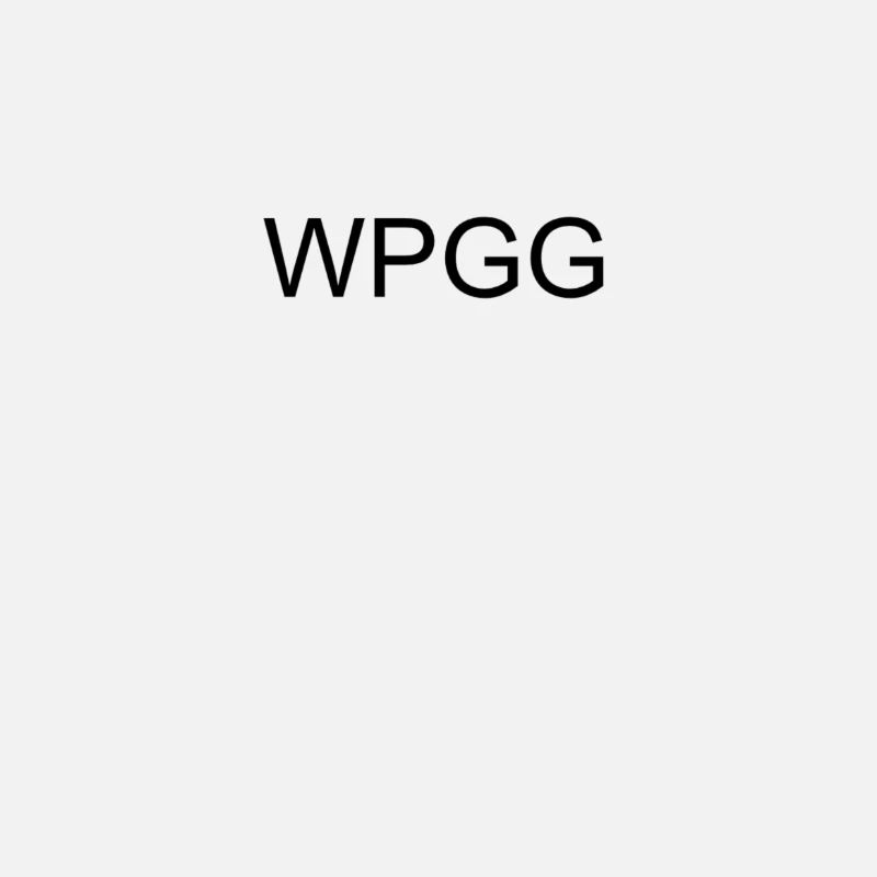 WPGG