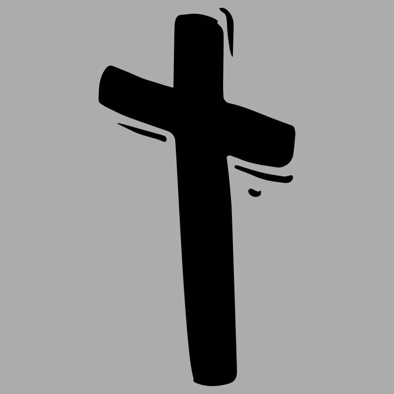 Kościół Jezusa Krzyża Bożego