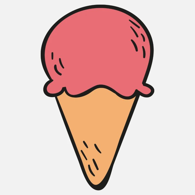 Eis