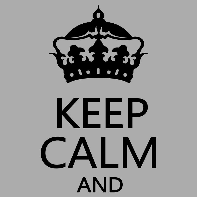 krone_keep_calm