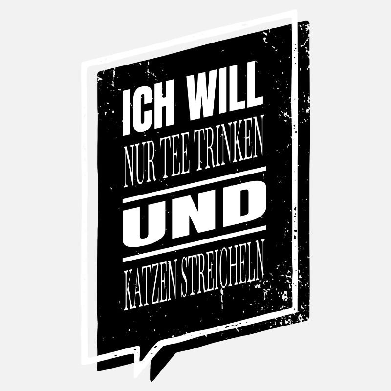 lustig tee zitat abend meerkatze