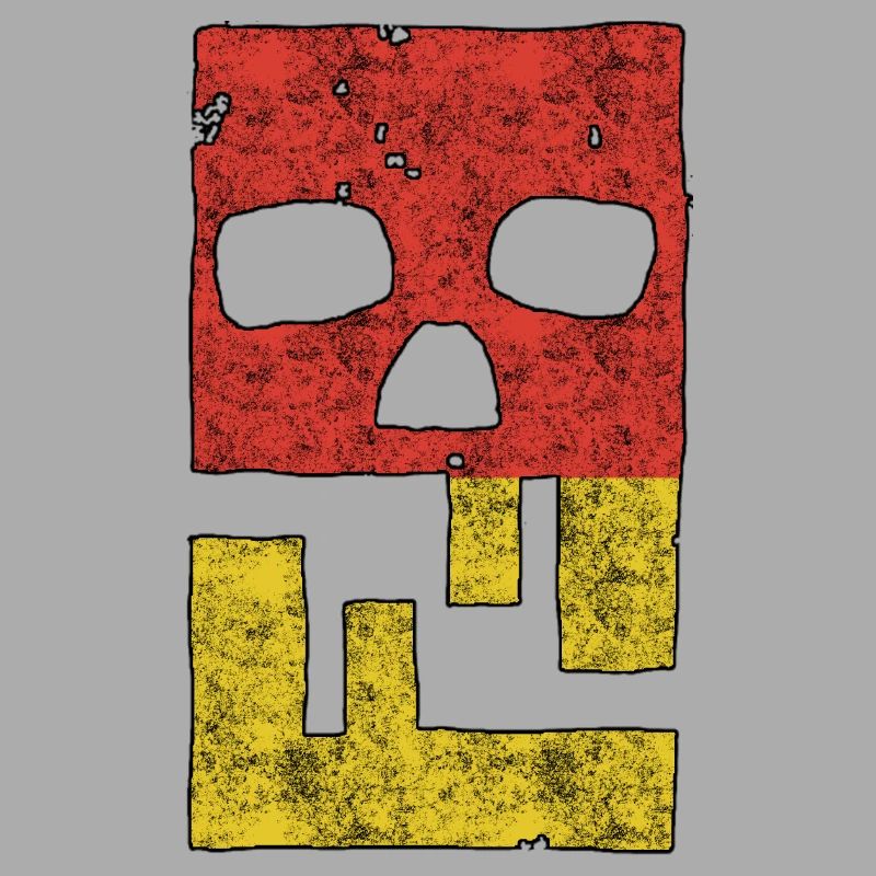 Hacking Hacks Hacker Malware Logo Emblem