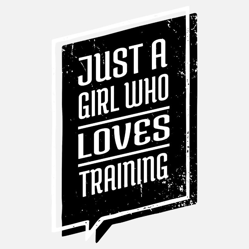 quote joke bday gift birthday present idea graphic