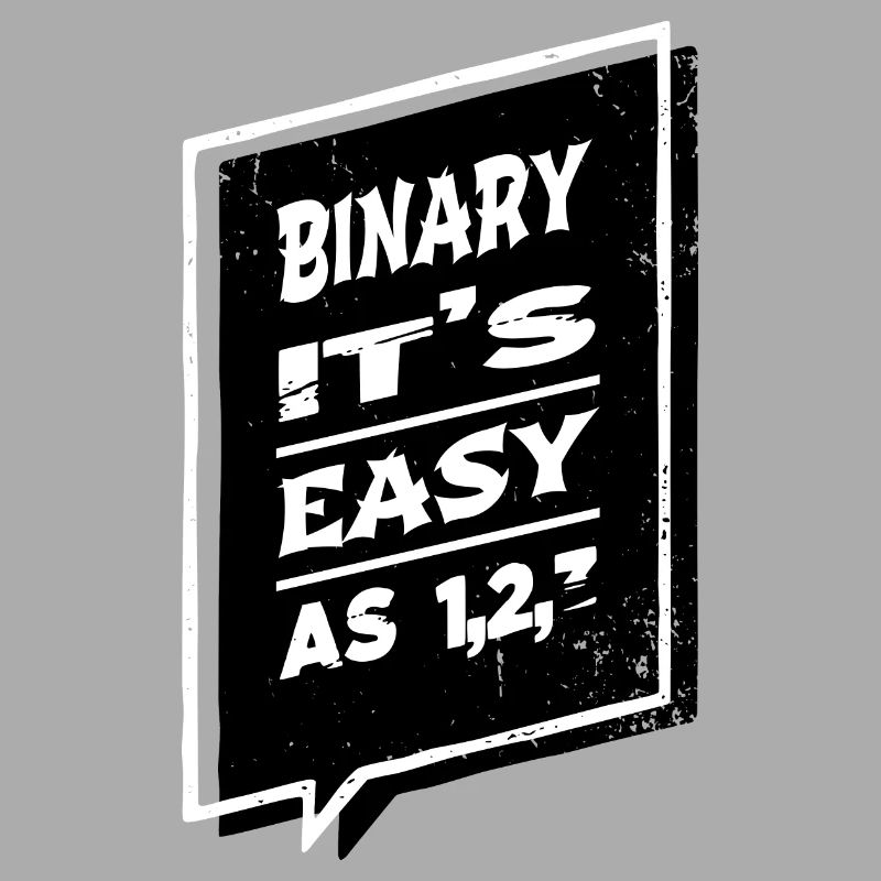 funny sayings present idea computer gift