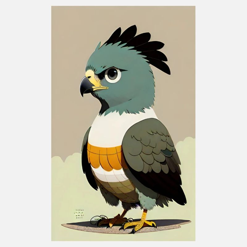 Aigle | Oiseaux | Liberté | Animaux