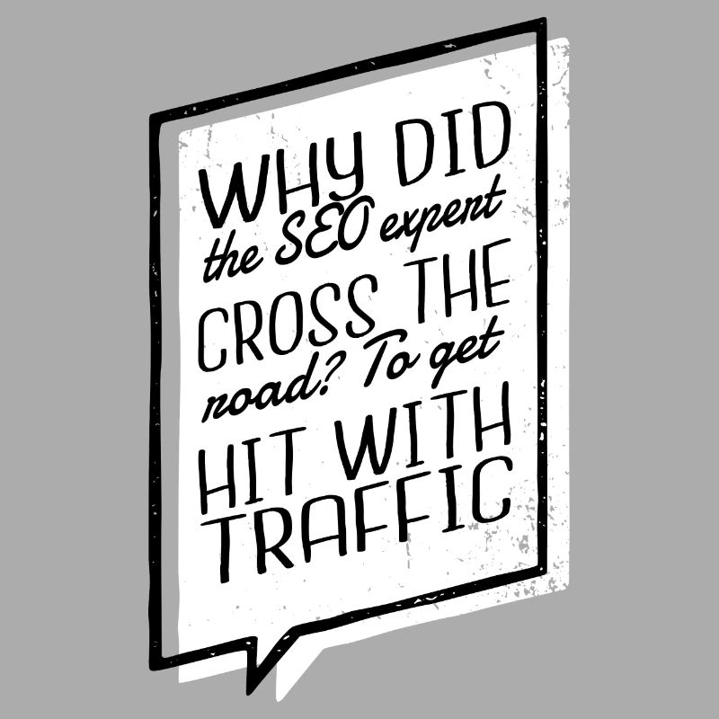 programmation informatique admin blagues heureux docteur