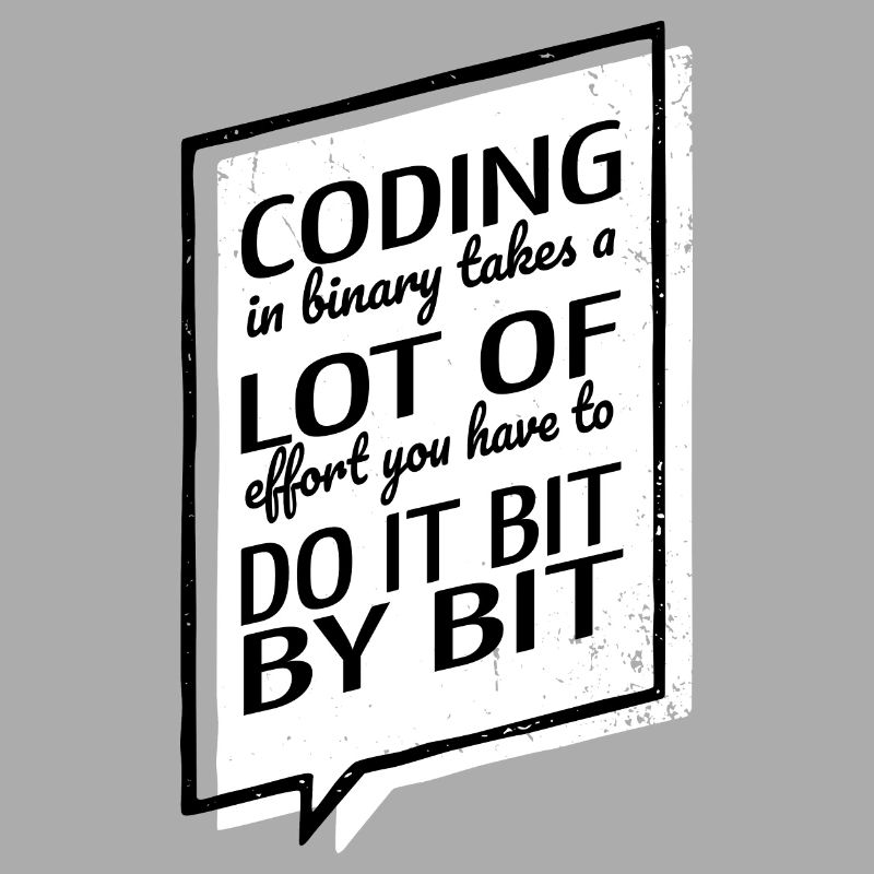 Ordinateurs Citation C Sharp Programmation