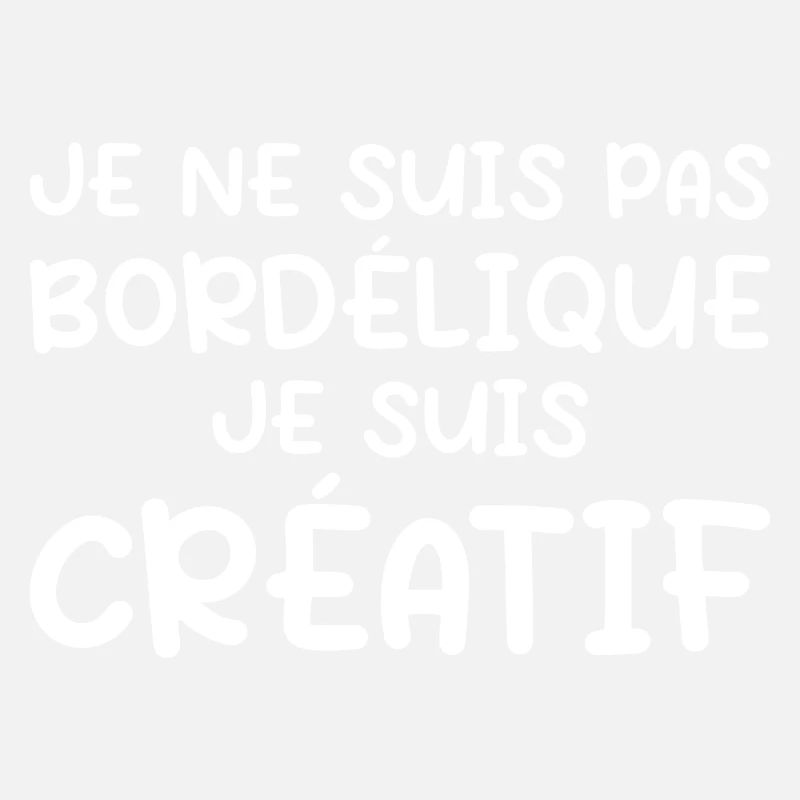 Humour Bordélique Créatif