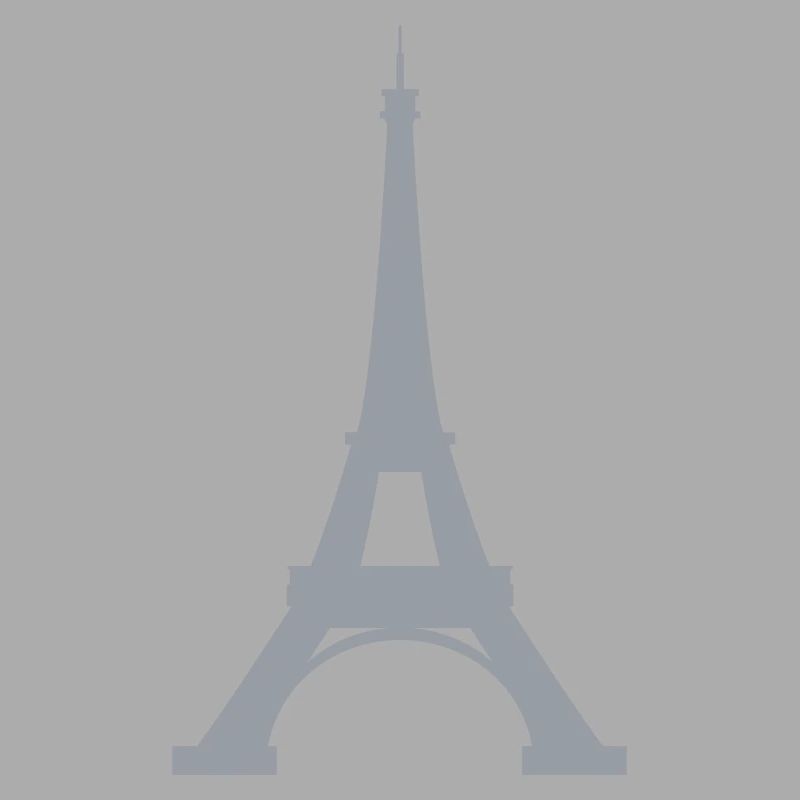 Tour Eiffel