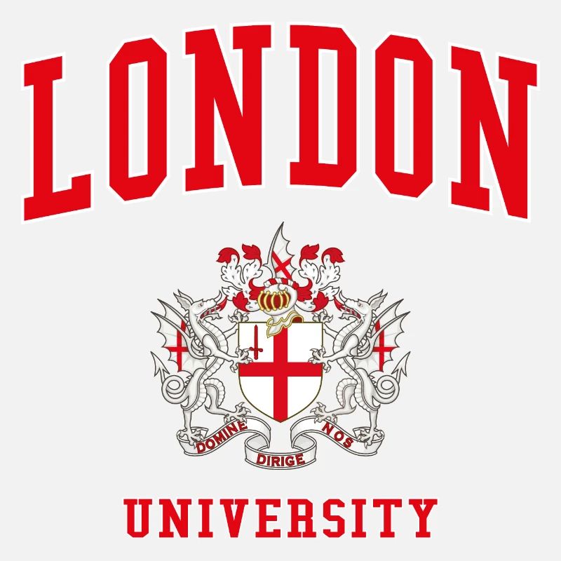 Université de Londres