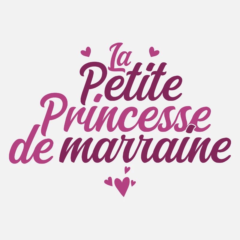 Princesse De Marraine