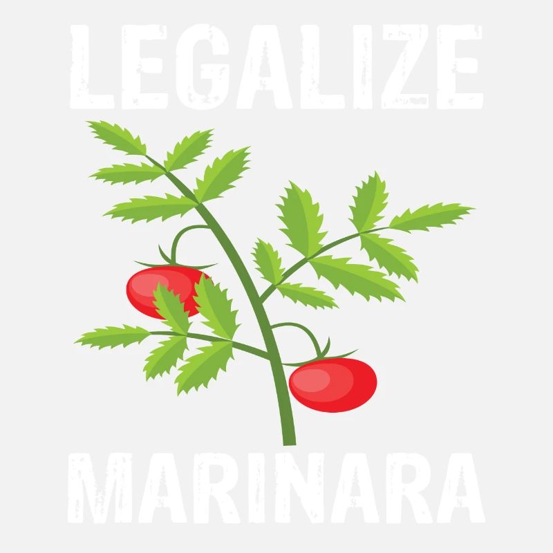 tomates