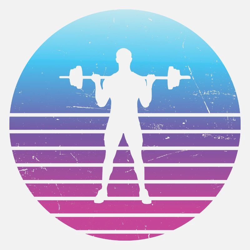 Endurance Training Weightlifting Women Strength Training
