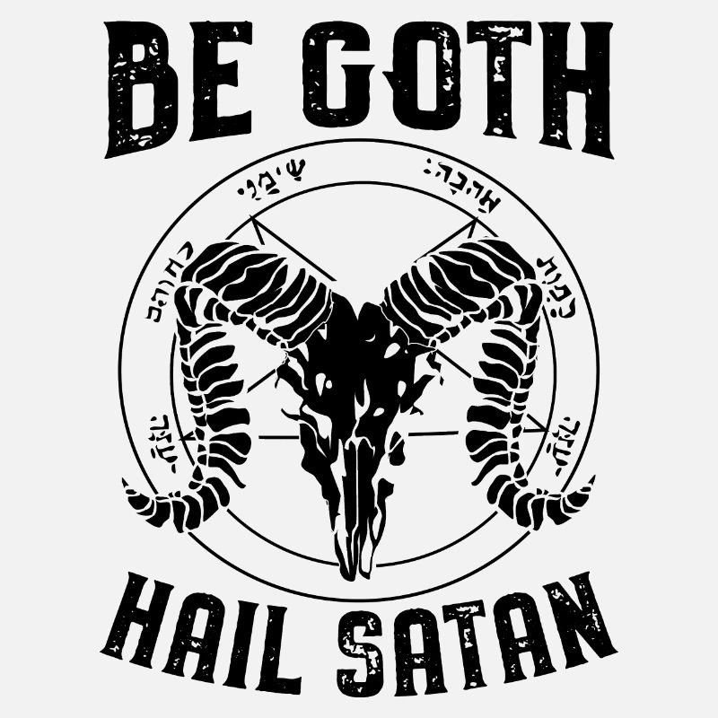 Satanism