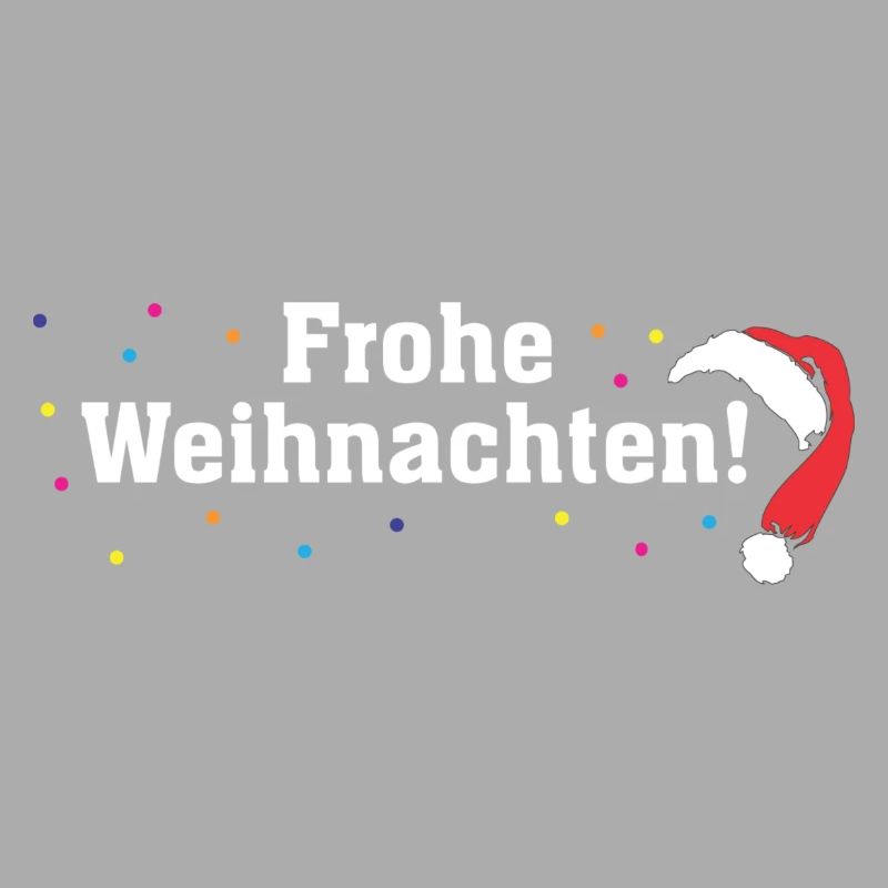 Weihnachtsgeschenk