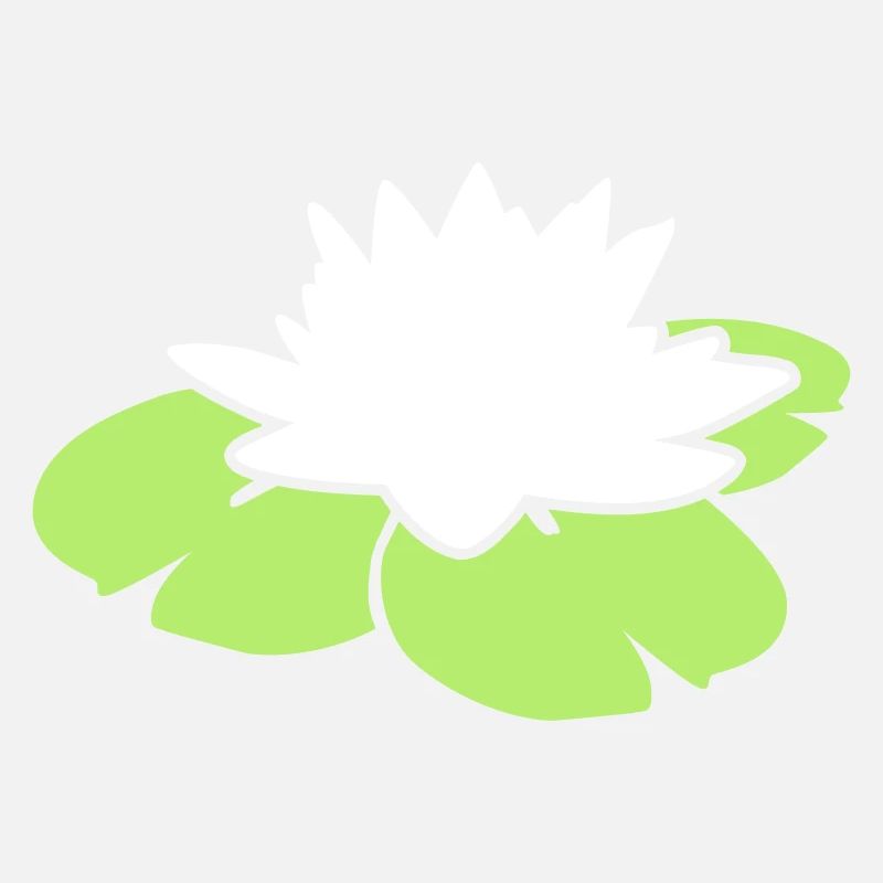Nénuphar